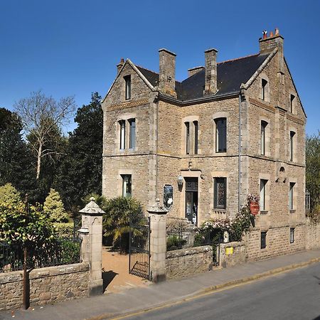 Maison D'Hotes La Guerandiere ゲランド エクステリア 写真