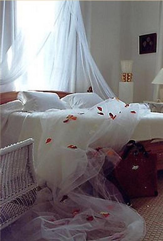 Maison D'Hotes La Guerandiere ゲランド 部屋 写真