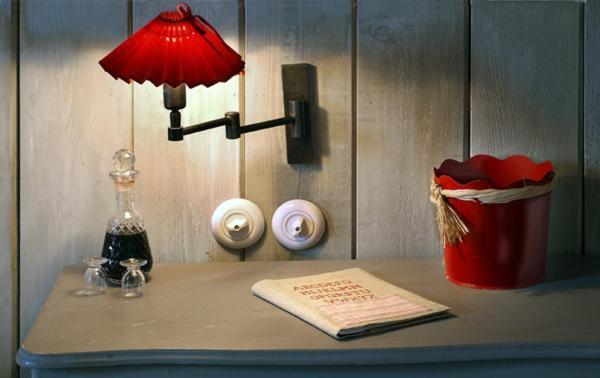 Maison D'Hotes La Guerandiere ゲランド エクステリア 写真