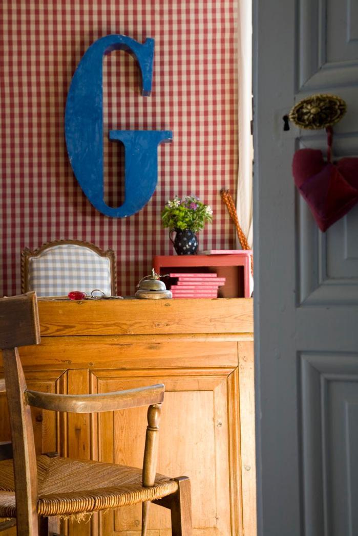 Maison D'Hotes La Guerandiere ゲランド エクステリア 写真