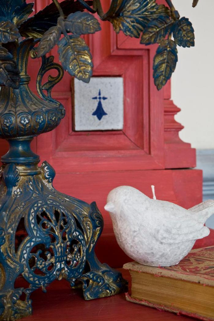 Maison D'Hotes La Guerandiere ゲランド エクステリア 写真