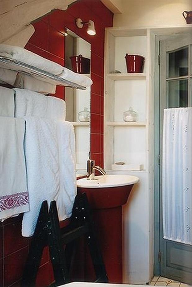 Maison D'Hotes La Guerandiere ゲランド エクステリア 写真