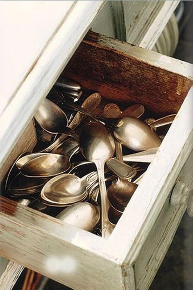 Maison D'Hotes La Guerandiere ゲランド エクステリア 写真