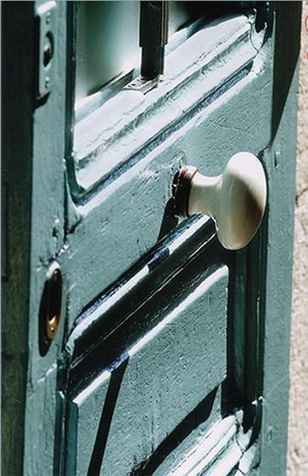 Maison D'Hotes La Guerandiere ゲランド エクステリア 写真