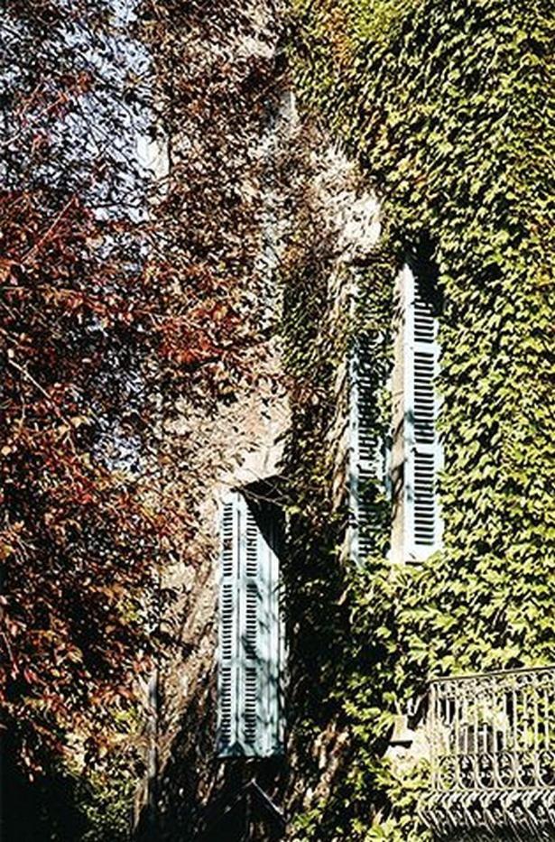 Maison D'Hotes La Guerandiere ゲランド エクステリア 写真