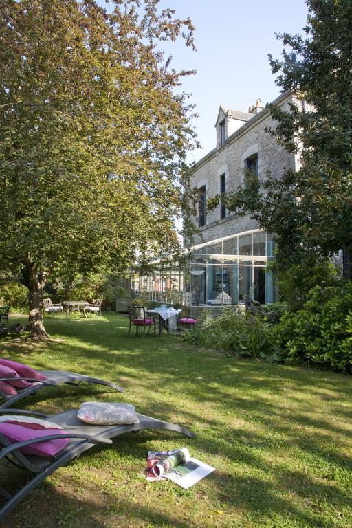 Maison D'Hotes La Guerandiere ゲランド エクステリア 写真