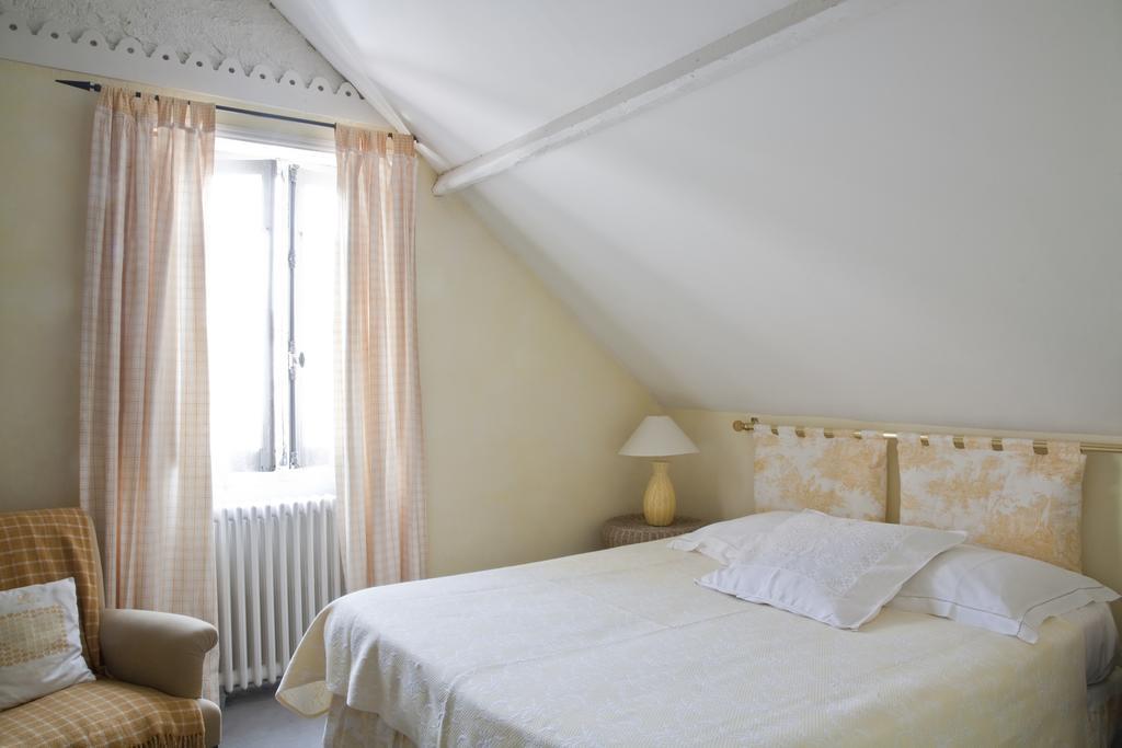 Maison D'Hotes La Guerandiere ゲランド エクステリア 写真
