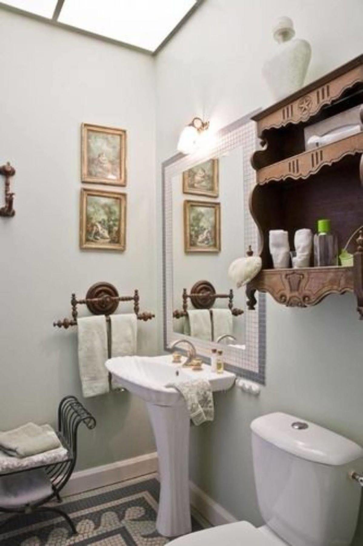 Maison D'Hotes La Guerandiere ゲランド エクステリア 写真