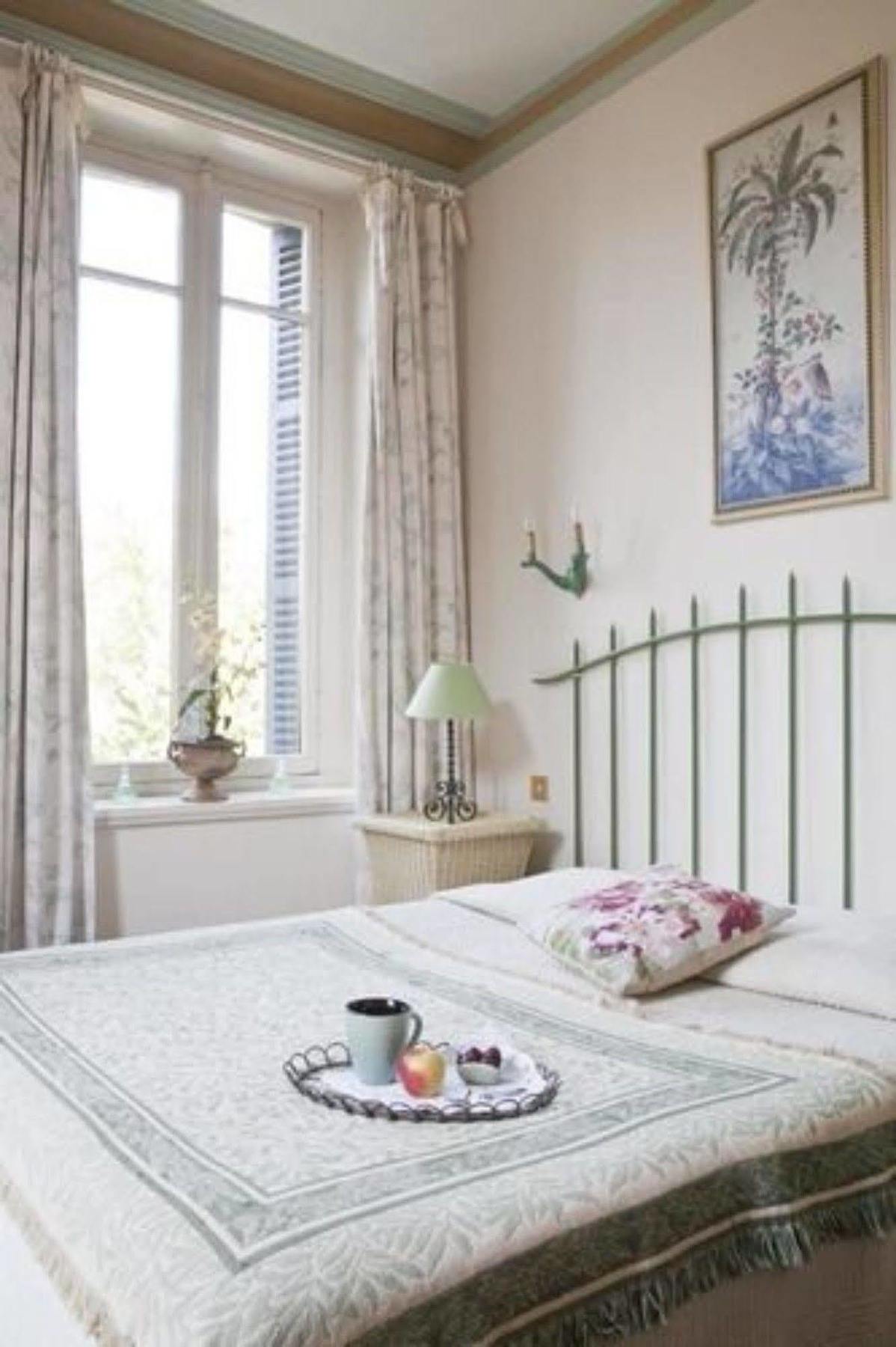 Maison D'Hotes La Guerandiere ゲランド エクステリア 写真
